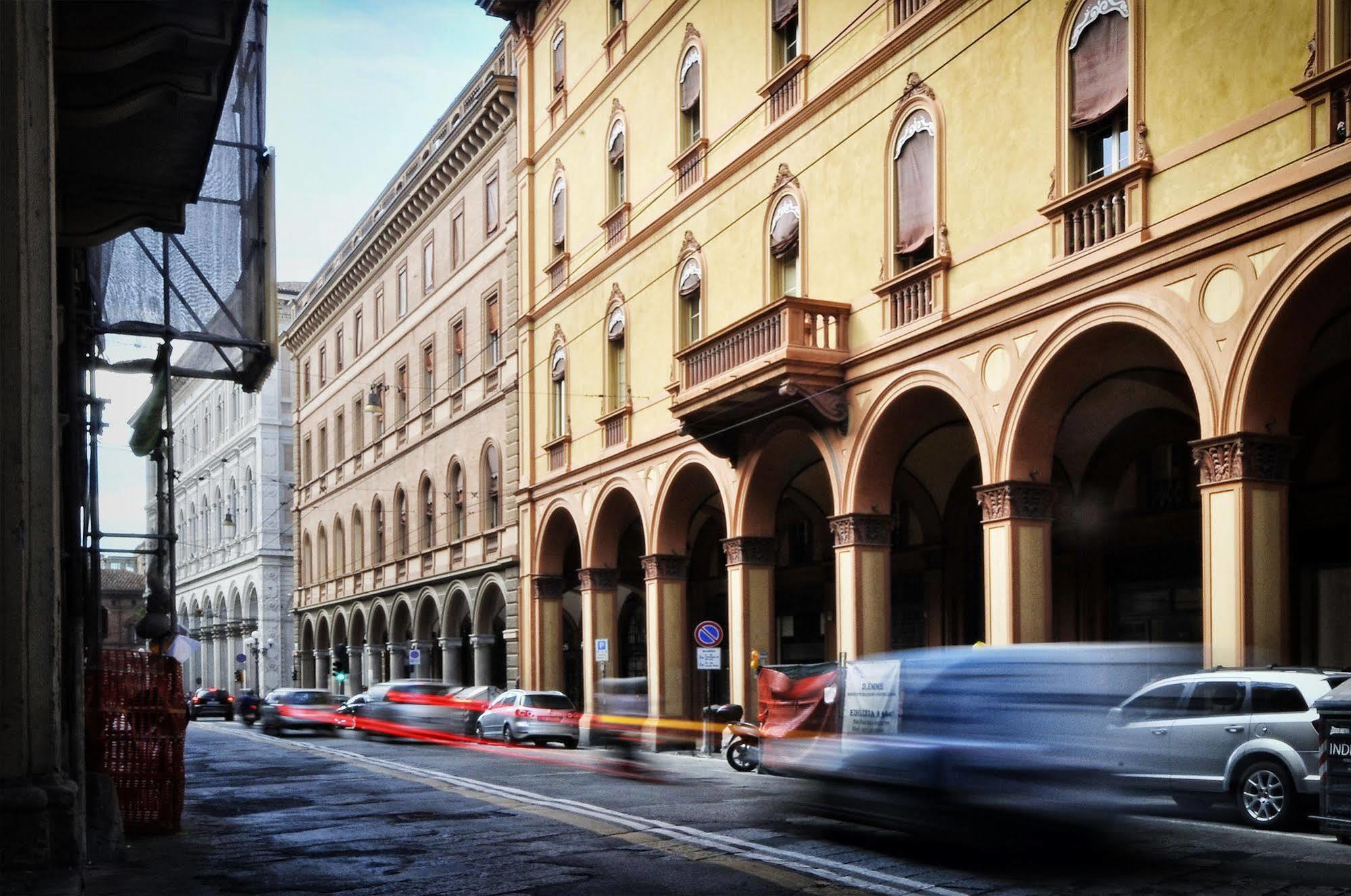 B&B Farini 26 - Bologna, Bologna